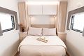 Elddis Whirlwind GT 150 Image Thumb