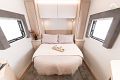 Elddis Whirlwind GT 150 Image Thumb