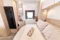 Elddis Whirlwind GT 150 Image Thumb