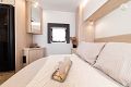 Elddis Whirlwind GT 150 Image Thumb
