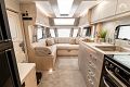 Elddis Crusader Borealis Image Thumb