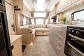Elddis Crusader Borealis Image Thumb