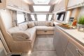 Elddis Crusader Borealis Image Thumb