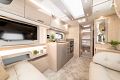 Elddis Crusader Borealis Image Thumb