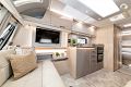 Elddis Crusader Borealis Image Thumb