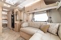 Elddis Crusader Borealis Image Thumb