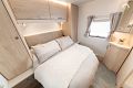 Elddis Crusader Borealis Image Thumb