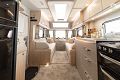 Elddis Crusader Zephyr Image Thumb