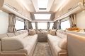 Elddis Crusader Zephyr Image Thumb