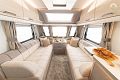 Elddis Crusader Zephyr Image Thumb