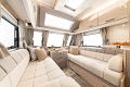 Elddis Crusader Zephyr Image Thumb