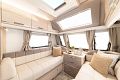 Elddis Crusader Zephyr Image Thumb