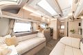 Elddis Crusader Zephyr Image Thumb