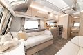 Elddis Crusader Zephyr Image Thumb