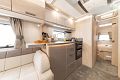Elddis Crusader Zephyr Image Thumb