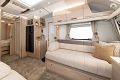 Elddis Crusader Zephyr Image Thumb
