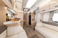 Elddis Crusader Zephyr Image Thumb