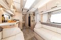Elddis Crusader Zephyr Image Thumb