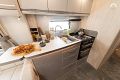 Elddis Crusader Zephyr Image Thumb