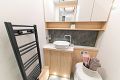 Elddis Crusader Zephyr Image Thumb