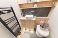 Elddis Crusader Zephyr Image Thumb