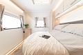Elddis Crusader Zephyr Image Thumb
