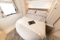Elddis Crusader Zephyr Image Thumb