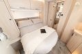 Elddis Crusader Zephyr Image Thumb