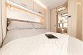 Elddis Crusader Zephyr Image Thumb