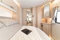 Elddis Crusader Zephyr Image Thumb