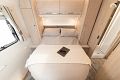 Elddis Crusader Zephyr Image Thumb