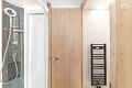 Elddis Crusader Zephyr Image Thumb
