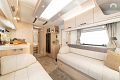 Elddis Crusader Zephyr Image Thumb