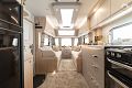 Elddis Crusader Zephyr Image Thumb