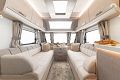 Elddis Crusader Zephyr Image Thumb