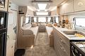 Elddis Crusader Zephyr Image Thumb