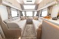 Elddis Crusader Zephyr Image Thumb