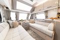Elddis Crusader Zephyr Image Thumb