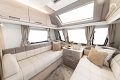 Elddis Crusader Zephyr Image Thumb