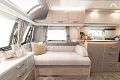 Elddis Crusader Zephyr Image Thumb