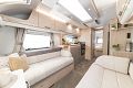 Elddis Crusader Zephyr Image Thumb