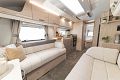 Elddis Crusader Zephyr Image Thumb