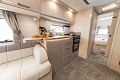 Elddis Crusader Zephyr Image Thumb