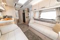 Elddis Crusader Zephyr Image Thumb