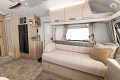 Elddis Crusader Zephyr Image Thumb