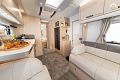 Elddis Crusader Zephyr Image Thumb