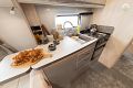 Elddis Crusader Zephyr Image Thumb