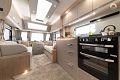 Elddis Crusader Zephyr Image Thumb