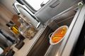 Elddis Crusader Zephyr Image Thumb