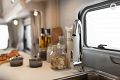 Elddis Crusader Zephyr Image Thumb